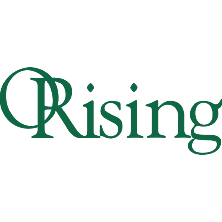 Orising