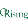 Orising
