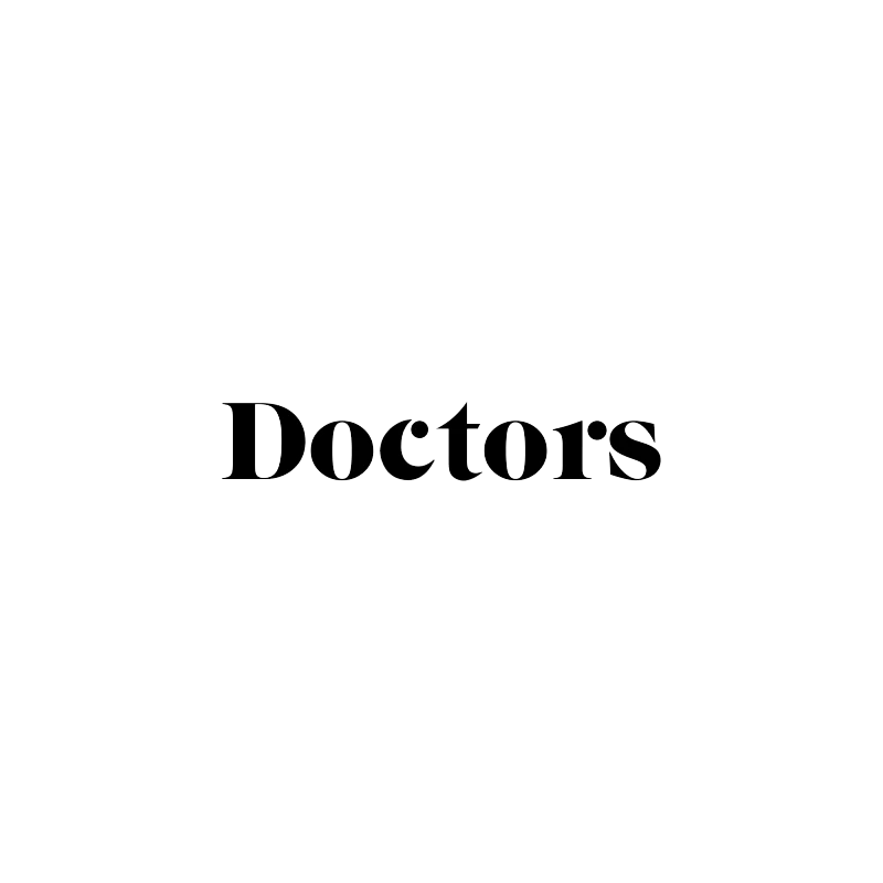 Doctors