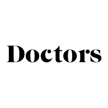 Doctors