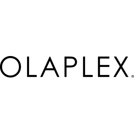 Olaplex