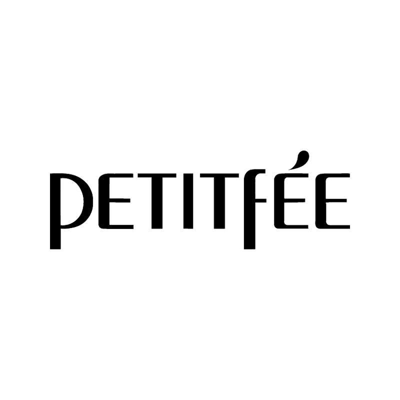 Petitfee