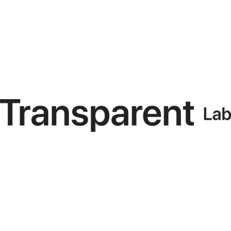 Transparent Lab