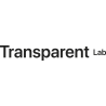 Transparent Lab