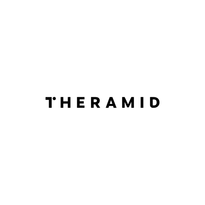 Theramid