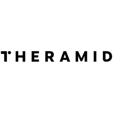 Theramid