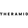 Theramid