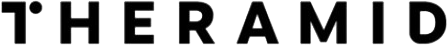 Theramid