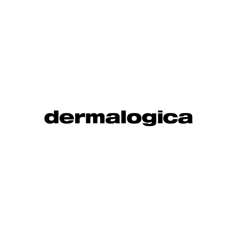 Dermalogica