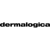 Dermalogica