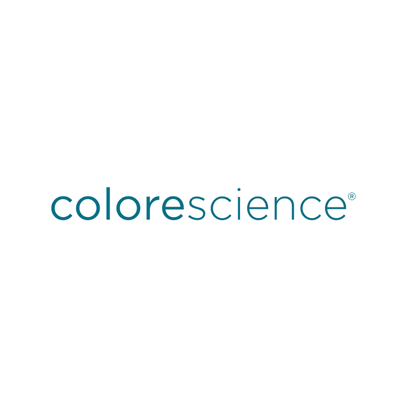 Colorescience