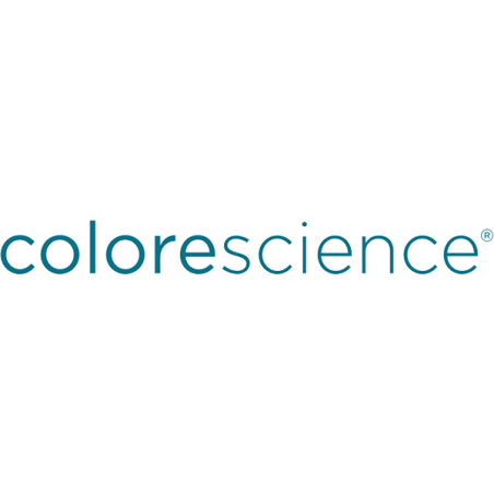 Colorescience