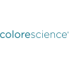 Colorescience