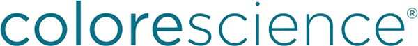 Colorescience