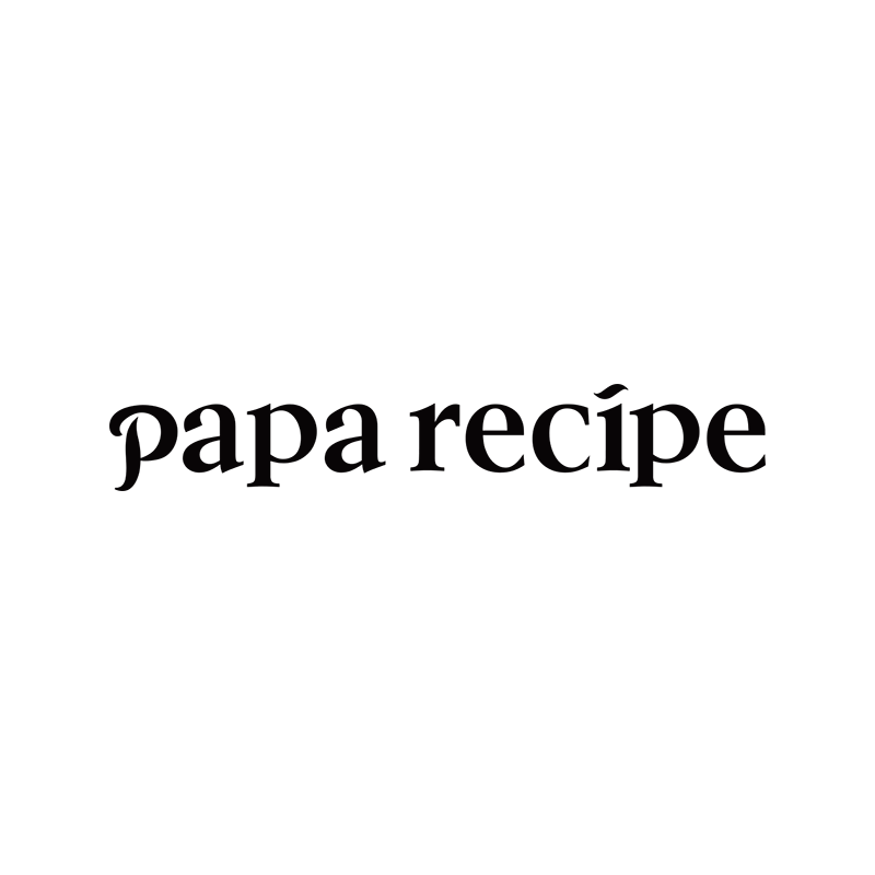 Papa Recipe