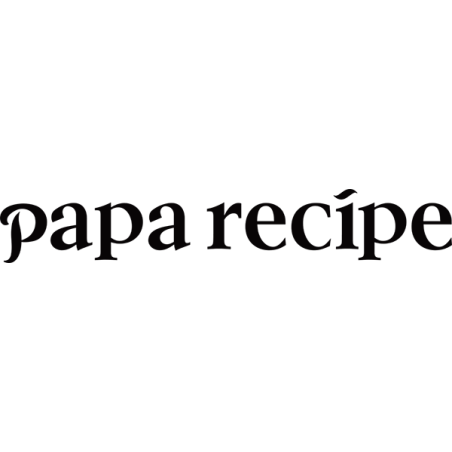 Papa Recipe