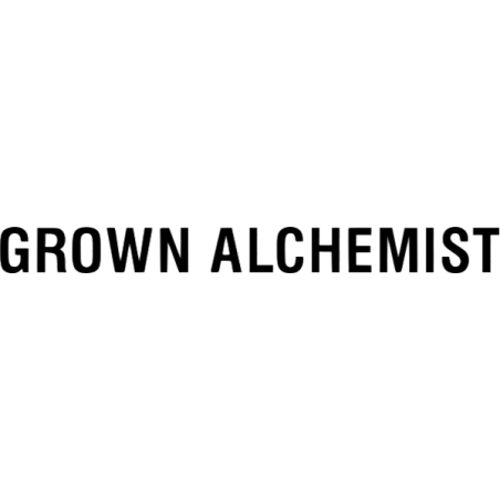 Grown Alchemist