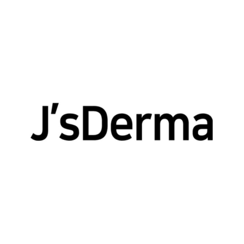 JsDerma