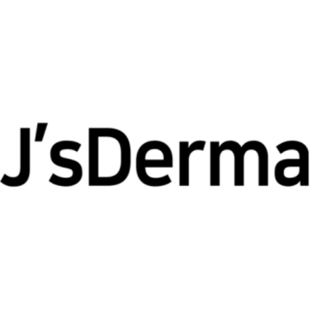 JsDerma