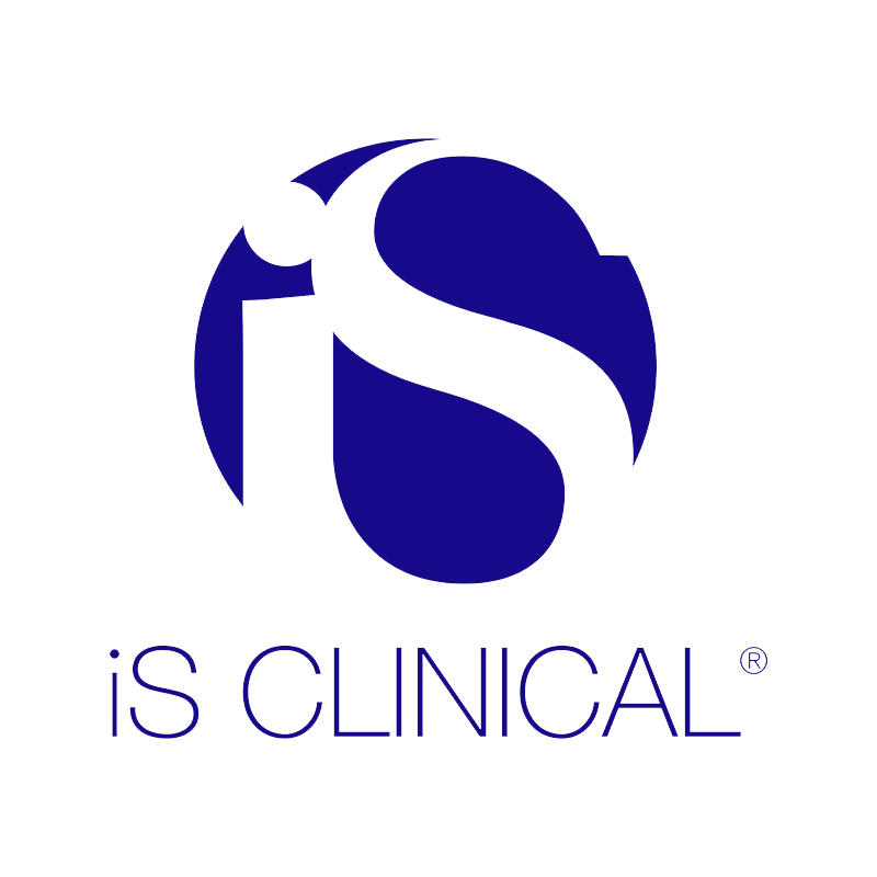 iS Clinical