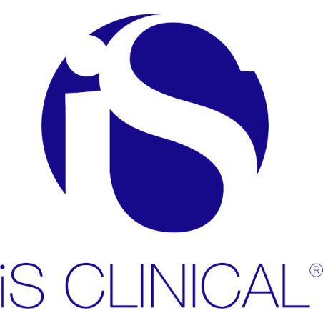 iS Clinical