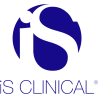 iS Clinical