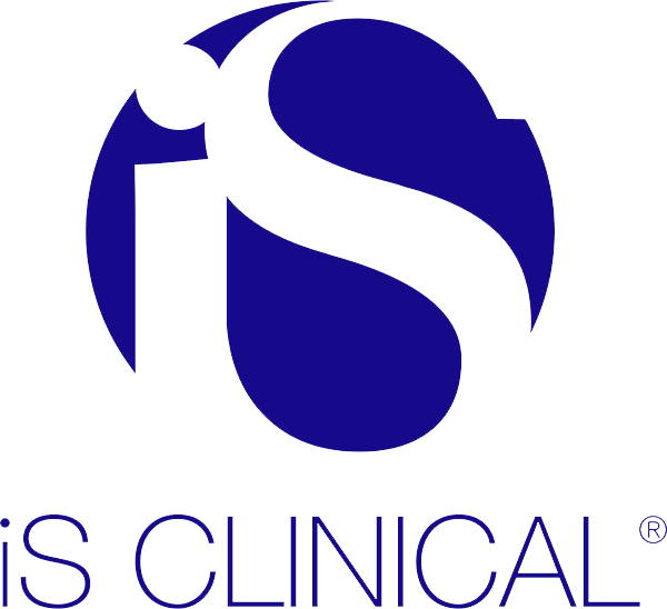 iS Clinical