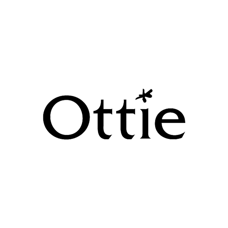 Ottie