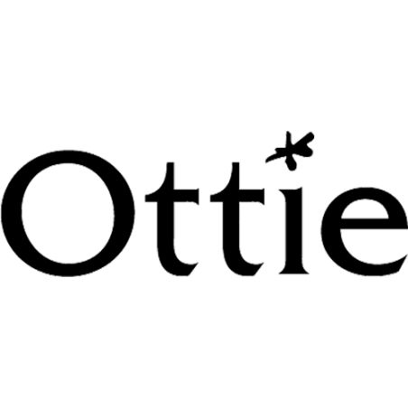 Ottie