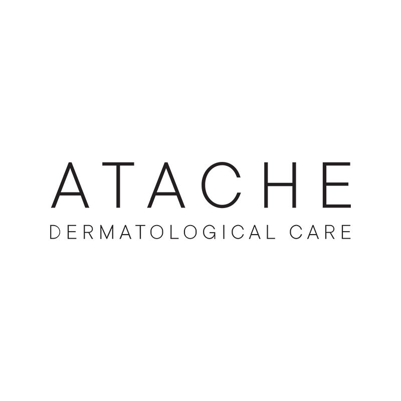 Atache