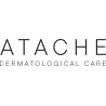 Atache