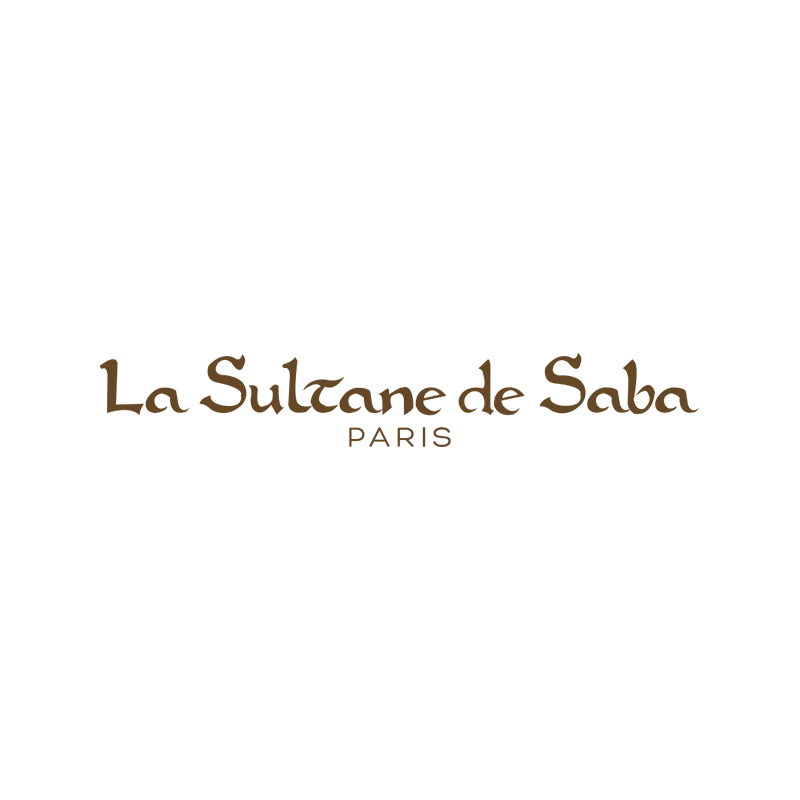 La Sultane de Saba
