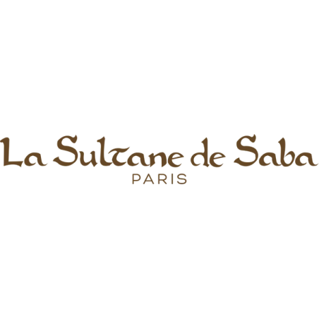 La Sultane de Saba