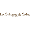 La Sultane de Saba