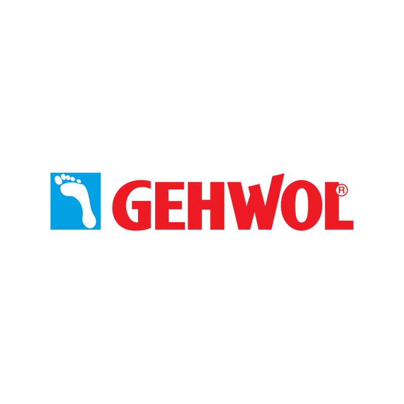 Gehwol