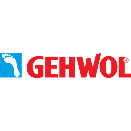 Gehwol