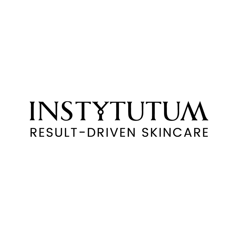 Instytutum