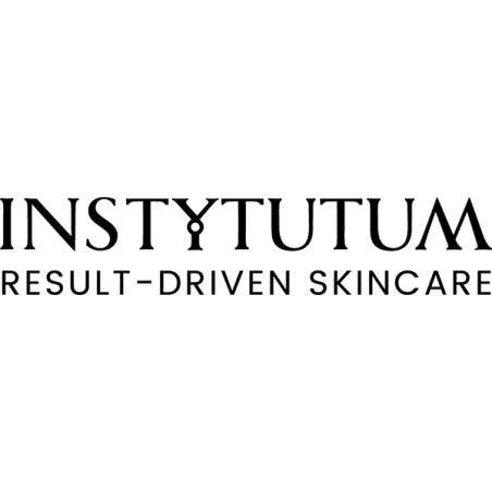 Instytutum