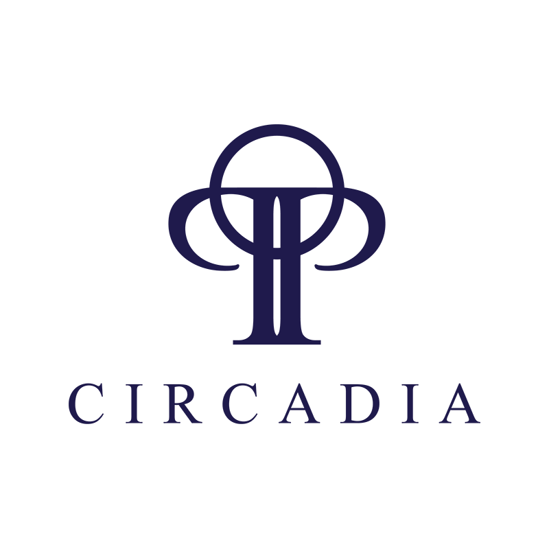 Circadia