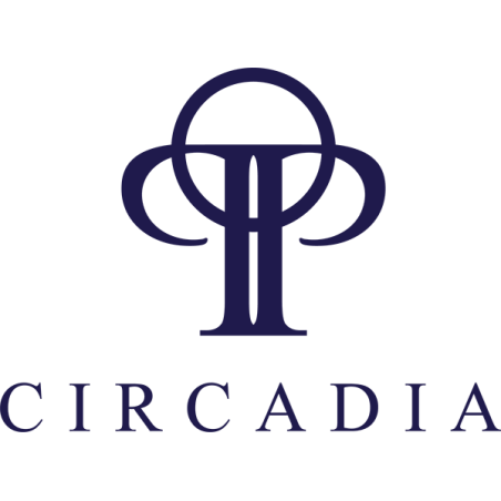 Circadia