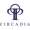 Circadia