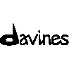 Davines