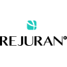 Rejuran