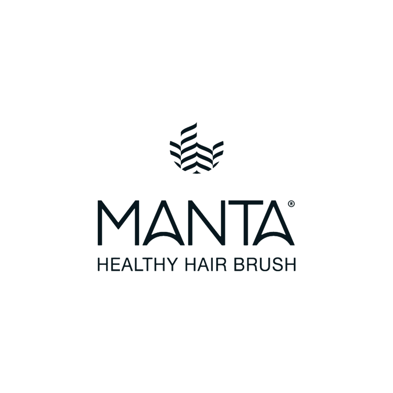 MANTA