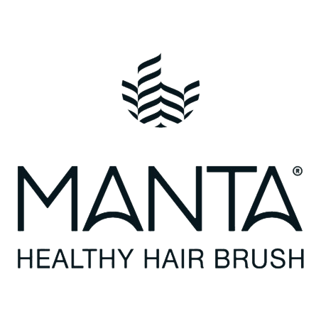MANTA