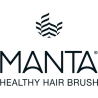 MANTA