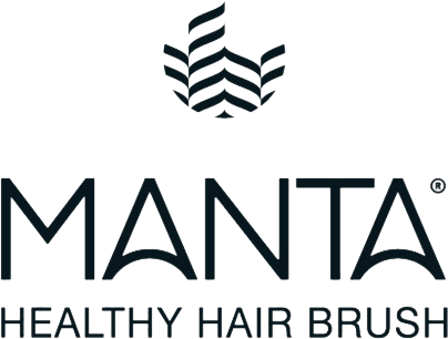 MANTA