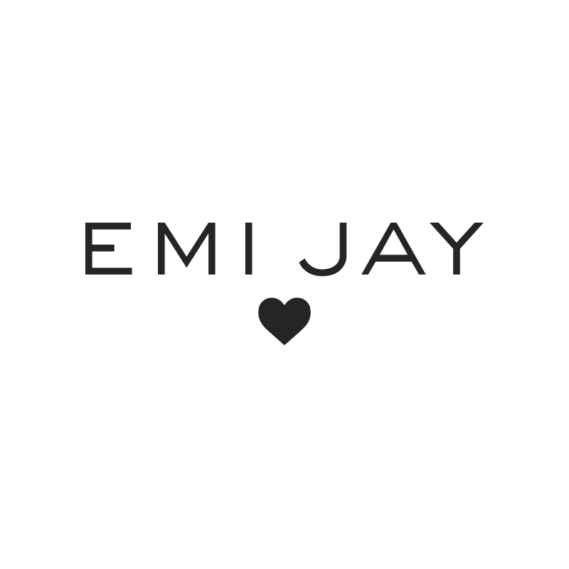Emi Jay