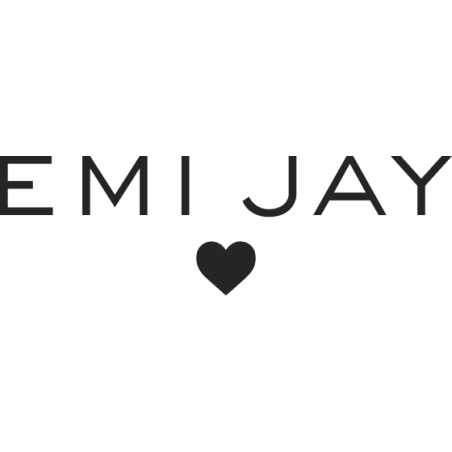 Emi Jay