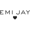 Emi Jay